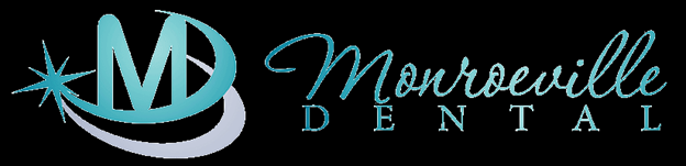 monroeville dental